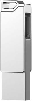 hikvision flash drive